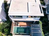 Jamahkiri Dive Resort & Spa