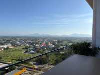 Hilton Garden Inn Rayong