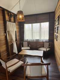🌲 Weekend Escape: Wood Story Retreat, Titi (Negeri Sembilan)