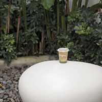 Honest Coffee & Service