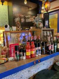 Phuketique: ร้านโทสต์เจ้าดังแห่งภูเก็ต สายหวานเลย
