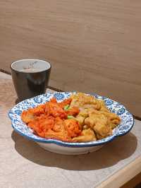 金湯酸菜魚