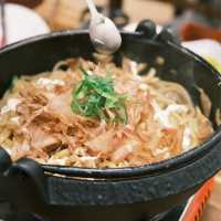 🧸🪄익선동 온천집 샤브샤브 맛집 