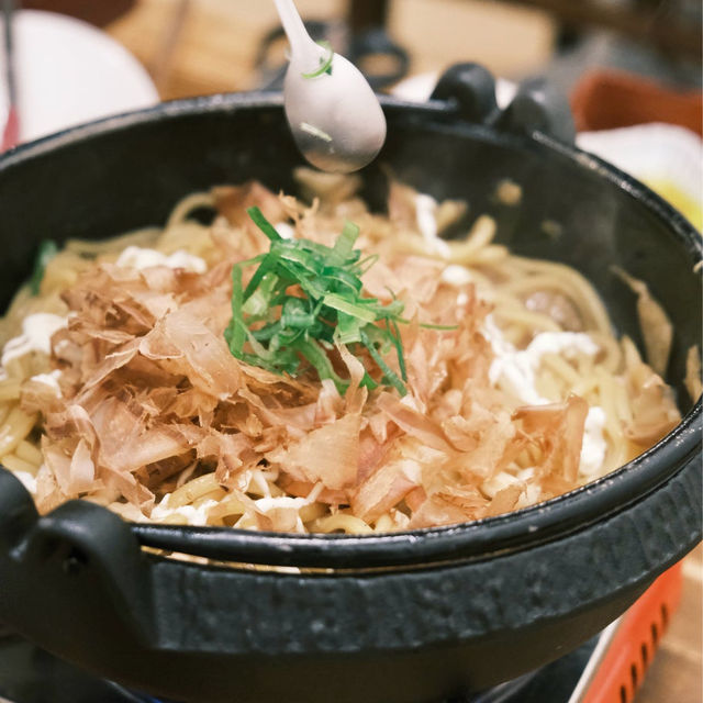 🧸🪄익선동 온천집 샤브샤브 맛집 
