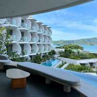 Veranda Resort Phuket, Autograph Collection