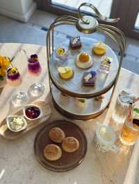 Things to Do in Phu Quoc Island – Chill, Sip & Sparkle! 🇻🇳✨