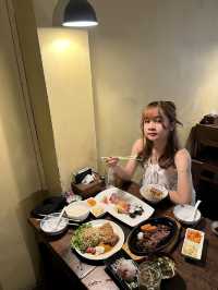 Okinawa Kinjo