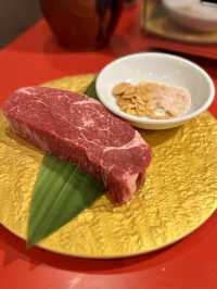 【大阪・鶴橋】A5黒毛和牛×自家製タレで味わう贅沢焼肉「和牛焼肉 大阪会館」