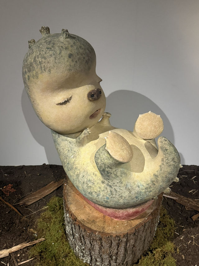 溫哥華1日行程推介