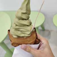  Ice Japan Phuket แบบครบทุกหัวข้อ ✨🍦 