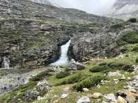🗻 Surviving Summer in the Sky: My Daocheng Yading Travel Tips! 🗻