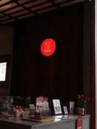 Koff & Things จ.เชียงใหม่
