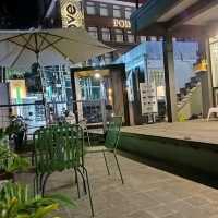 M Boutique Hostel, Seminyak