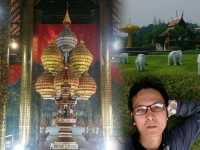 ชม..อุทยานหลวงราชพฤกษ์