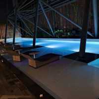 Oasia Hotel Downtown by Far East Hospitality