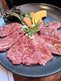 【北九州旅行】お得すぎる焼肉ランチ
