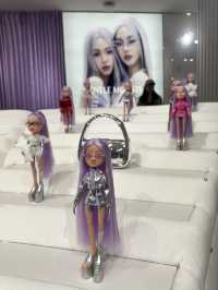 Haus Nowhere ที่ shopping สุดปัง 