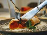 Restaurant HOME