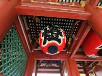 Wishes and Walks at Dazaifu Tenmangu Shrine