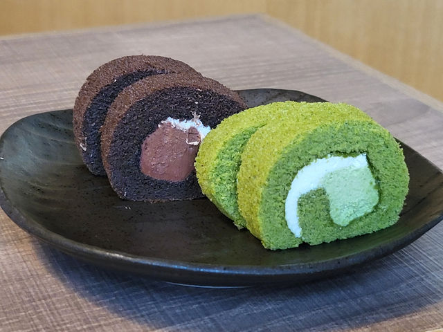 高空景觀與美食饗宴的完美結合/北海道星野渡假村SORA餐廳