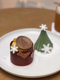 Artemis Pastry