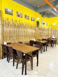 Spicy, Sassy & So Satisfying at Isan Thai (Pudu Ulu)