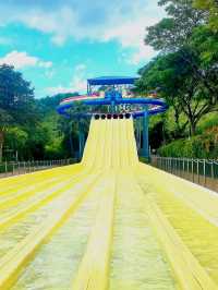 Bricks, Slides, and Splash: A Fun Day at LEGOLAND Water Park Malaysia