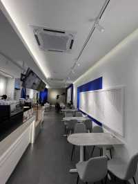 ZUS Coffee