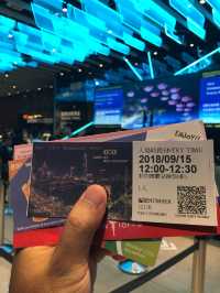✈️ ไปต่างประเทศคนเดียว…มันเหงาจริงไหม?