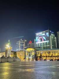 🏇 Genghis Khan & Ulaanbaatar — Mongolia in One Day