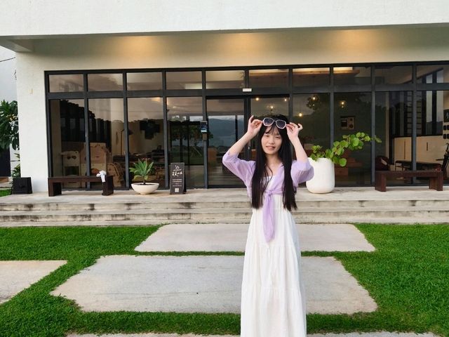 恆春遊day1（Thursday)   台北➡️墾丁 包車行