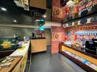 高雄 | 高雄翰品酒店，在地的老字號平價酒店