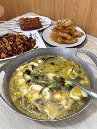 Sichuan, Hunan & Dongbei Signatures — All Under One Roof at Jia Xiang Chinese Restaurant