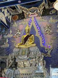 วัดปริวาสราชสงคราม