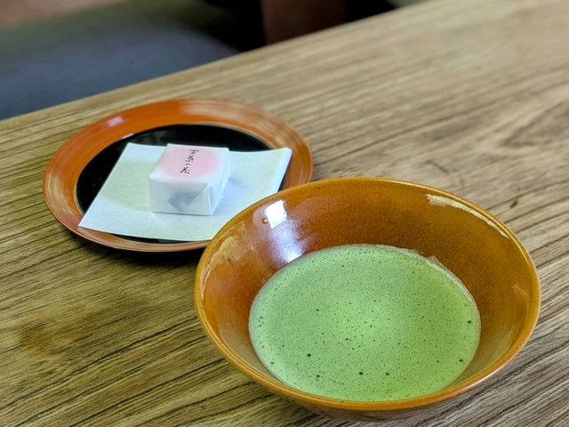 金澤 | 中村紀念美術館，展示日本茶道與工藝之美