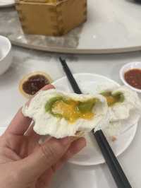 New favourite dim sum place to go 