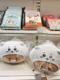 🇰🇷韓國首爾探店✨ Kakao Friends 弘大旗艦店🌼