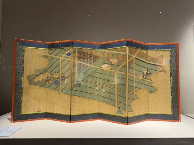 釜山旅遊必訪景點