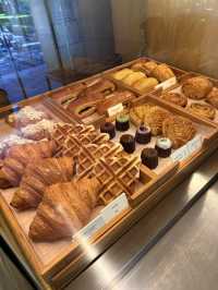 รีวิว Horme Cafe: ฟิชแอนด์ชิปส์ขั้นเทพ ใกล้กรุงเทพ