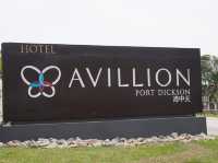 24 Hours in Paradise – Avillion Port Dickson Retreat 