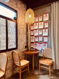 ร้านเฮา (Hao)