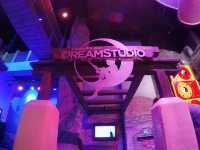 Beyond the Lights: Luxury with a Conscience at City of Dreams Manila