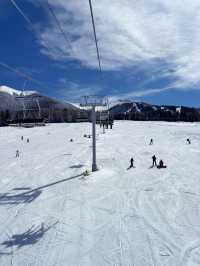 Arizona Snowbowl