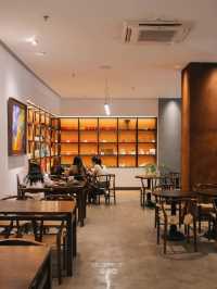 Kite Coffee & Souvenirs
