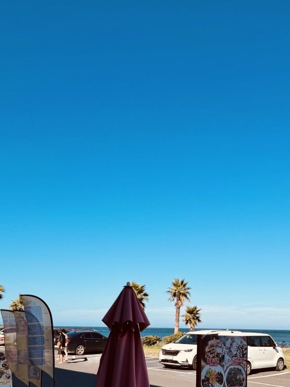 Explore Unique Volcanic Landscapes and Lighthouse Charm