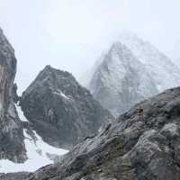 Lijiang must visit!!