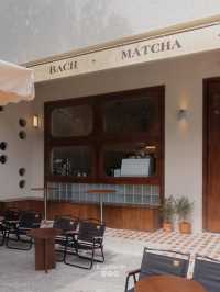 Bách Kafe CS2 