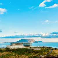 Architectural Masterpieces and Cinematic Allure