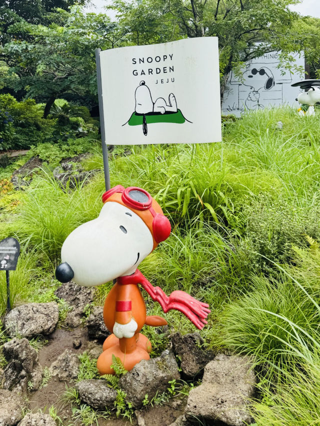 A Delightful Journey into the Whimsical World of Peanuts