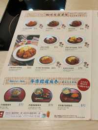 親民價格🍜札幌拉麵